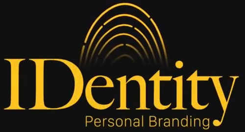IDentity | Branding y Marketing Depotivo