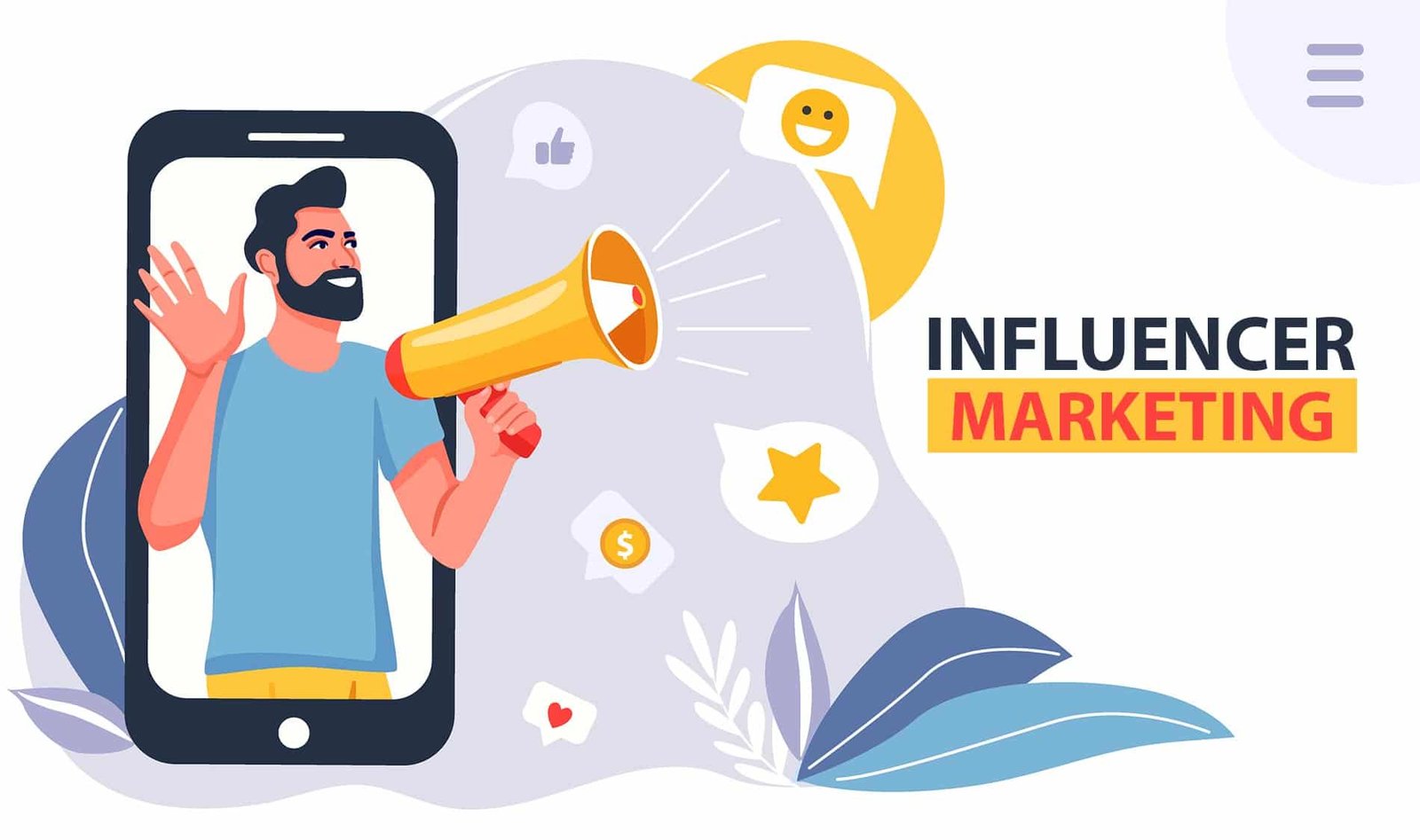 Influencer Marketing Una Tendencia Que Crece IDentity Branding Y influencer-marketing-una-tendencia-que-crece-identity-branding-y