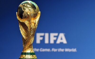 Qatar 2022: el Mundial también se juega en el patrocinio